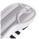 Adidas Campus C
